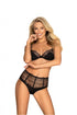 Sexy set model 155816